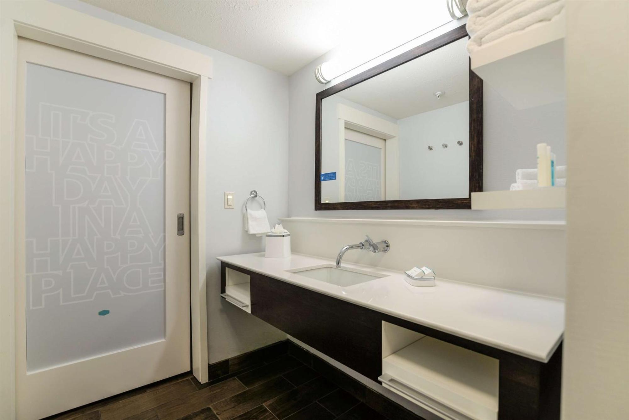 Hampton Inn Brighton Mi Luaran gambar