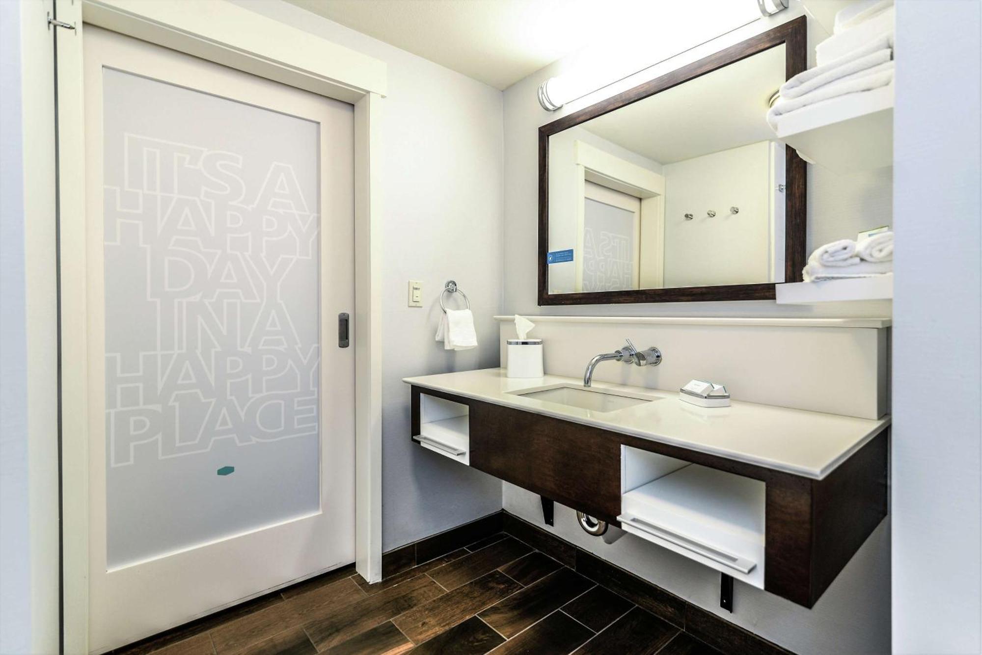 Hampton Inn Brighton Mi Luaran gambar